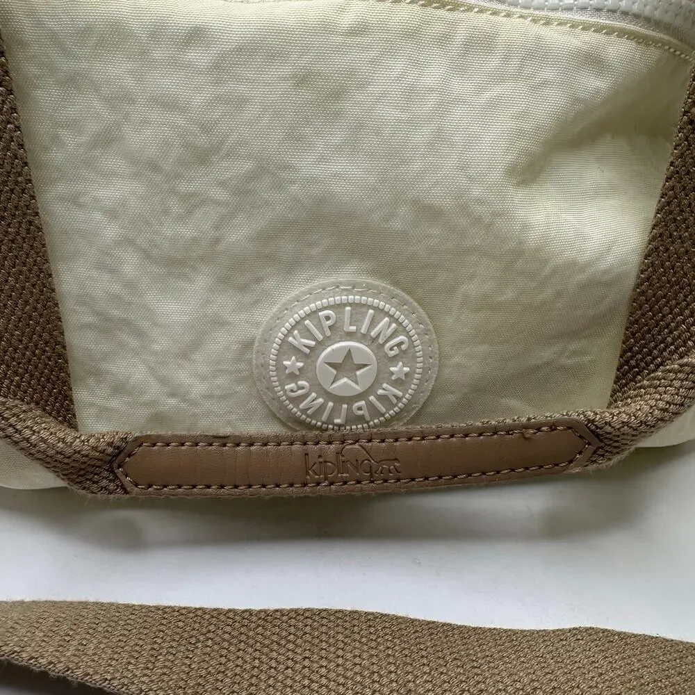 Kipling elysia medium